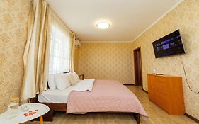 2 кімнатна квартира з 4 окремими ліжками і кондиціонером Документи для відряджень Мережа AlexApartments Безконтактне заселення 24-7